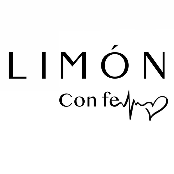 limonconfe